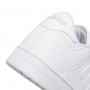 Adidas Rapid Court Low - Branco
